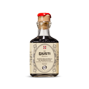 Balsamic vinegar silver IGP 250ml