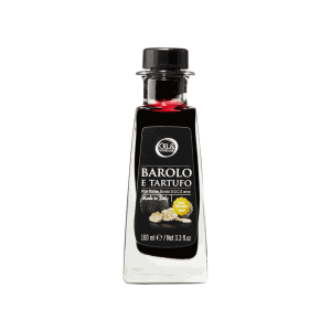Truffle Barolo 100ml