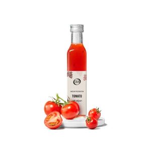 Tomato vinegar