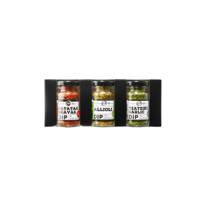 Dip Trio 79g