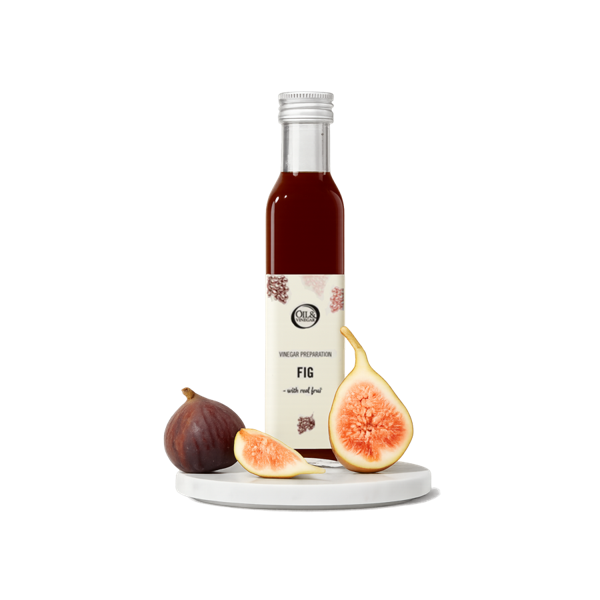 Fig vinegar