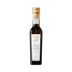 Castillo de Canena extra virgin olive oil 250ml