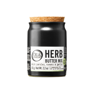 Herb butter mix 65g