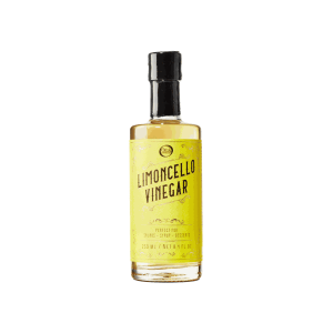 Limoncello vinegar 250ml