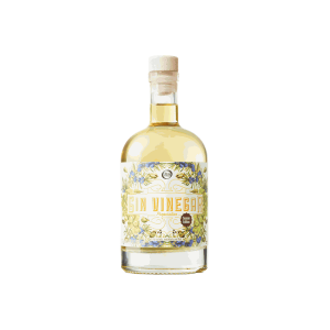 Gin vinegar 500ml
