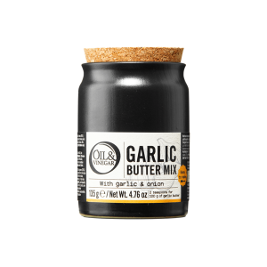 Garlic Butter Mix 135g
