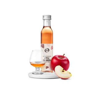 Sherry vinegar