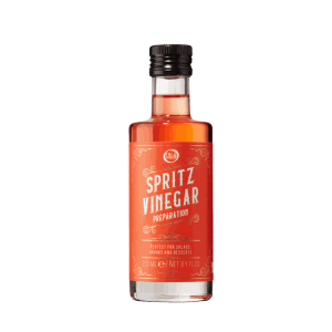 Spritz vinegar 250ml