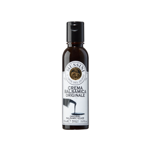 Mussini Balsamic Glaze Originale150ml
