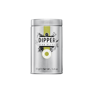 Dipper Sicilia 50g