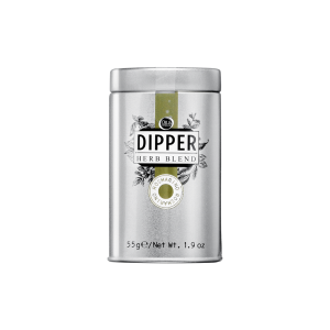 Dipper Rosmarino 55g