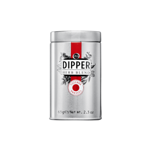 Dipper Toscana 65g